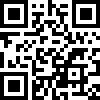 https://ar.abna24.com/x5rWL