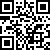 https://ar.abna24.com/xgQG6
