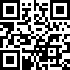 https://ar.abna24.com/xhStD