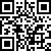 https://ar.abna24.com/xgpQ8