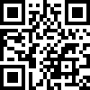 https://ar.abna24.com/xfYXZ