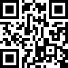 https://ar.abna24.com/x8W8j