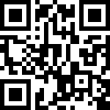 https://ar.abna24.com/x5vTt