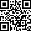 https://ar.abna24.com/x4CX2