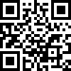 https://ar.abna24.com/xkntR