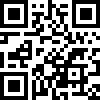 https://ar.abna24.com/x59SR