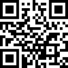 https://ar.abna24.com/xhrmT