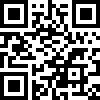 https://ar.abna24.com/x4722