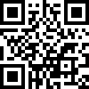 https://ar.abna24.com/xhpqX