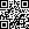 https://ar.abna24.com/x8Qwd