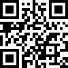 https://ar.abna24.com/xcXBB