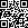 https://ar.abna24.com/x6hWr