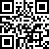 https://ar.abna24.com/x4JDx