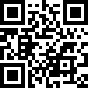 https://ar.abna24.com/x97HC