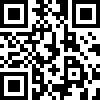 https://ar.abna24.com/x7BSD