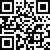 https://ar.abna24.com/x4vd6