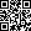https://ar.abna24.com/x6hZF