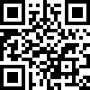 https://ar.abna24.com/x3Kxh