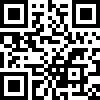 https://ar.abna24.com/xbwCQ