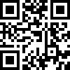 https://ar.abna24.com/x92rb