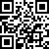 https://ar.abna24.com/x68dW
