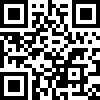 https://ar.abna24.com/x3Kwn