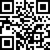 https://ar.abna24.com/x8Nnr