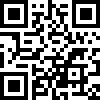 https://ar.abna24.com/x9MpR