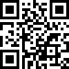 https://ar.abna24.com/x3wfc