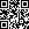 https://ar.abna24.com/x9xm9