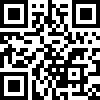 https://ar.abna24.com/xbJ4J