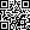 https://ar.abna24.com/x3yHV