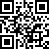 https://ar.abna24.com/xgfPt