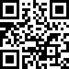 https://ar.abna24.com/xkKwQ