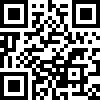 https://ar.abna24.com/xc5hY