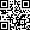 https://ar.abna24.com/x5tpT