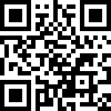 https://ar.abna24.com/x4jcx