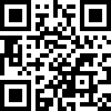 https://ar.abna24.com/x99c4