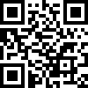 https://ar.abna24.com/xg8nS