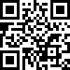 https://ar.abna24.com/xgcyv