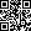 https://ar.abna24.com/x8VnW