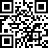 https://ar.abna24.com/x6d4m