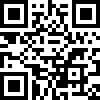 https://ar.abna24.com/xgmDv