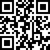 https://ar.abna24.com/xjDHp
