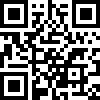 https://ar.abna24.com/x8jHX
