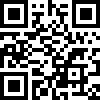 https://ar.abna24.com/x5r3t