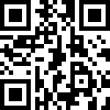 https://ar.abna24.com/xgNQT