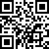 https://ar.abna24.com/x8sWG
