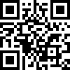 https://ar.abna24.com/xcx68