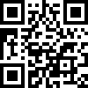 https://ar.abna24.com/x7nWZ